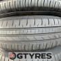 175/70 R14 FALKEN SINCERA SN832 2021 (387T40724)  Шины   1 