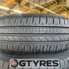 175/70 R14 FALKEN SINCERA SN832 2021 (387T40724)