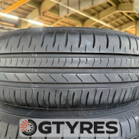 175/70 R14 FALKEN SINCERA SN832 2021 (387T40724)