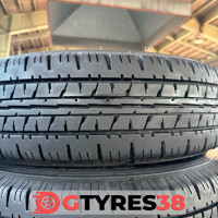 175/80 R14 L.T. DUNLOP SP VAN01 20 (131T40424)