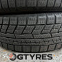 195/65 R15 YOKOHAMA ICE GUARD IG60 2017 (267T41024)  Шины   3 