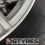 195/65 R15 YOKOHAMA ICE GUARD IG60 2017 (267T41024)  Шины   11 