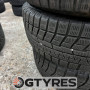 195/65 R15 YOKOHAMA ICE GUARD IG60 2017 (267T41024)  Шины   6 