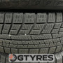 195/65 R15 YOKOHAMA ICE GUARD IG60 2017 (267T41024)  Шины   2 