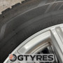 195/65 R15 YOKOHAMA ICE GUARD IG60 2017 (267T41024)  Шины   8 