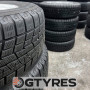 195/65 R15 YOKOHAMA ICE GUARD IG60 2017 (267T41024)  Шины   5 