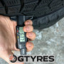 195/65 R15 YOKOHAMA ICE GUARD IG60 2017 (267T41024)  Шины   10 