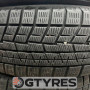 195/65 R15 YOKOHAMA ICE GUARD IG60 2017 (267T41024)  Шины   1 