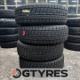 195/65 R15 YOKOHAMA ICE GUARD IG60 2017 (267T41024)  Шины   4 