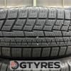 195/65 R15 YOKOHAMA ICE GUARD IG60 2017 (267T41024)