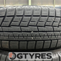 195/65 R15 YOKOHAMA ICE GUARD IG60 2017 (267T41024)