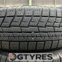 195/65 R15 YOKOHAMA ICE GUARD IG60 2017 (267T41024)   