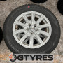 195/65 R15 YOKOHAMA ICE GUARD IG60 2017 (267T41024)  Шины   7 