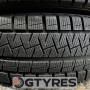 185/65 R15 PIRELLI ICE ASIMMETRICO 2019 (325T41024)  Шины   3 