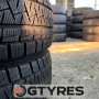 185/65 R15 PIRELLI ICE ASIMMETRICO 2019 (325T41024)  Шины   6 