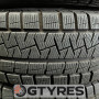 185/65 R15 PIRELLI ICE ASIMMETRICO 2019 (325T41024)  Шины   2 