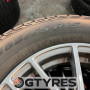 185/65 R15 PIRELLI ICE ASIMMETRICO 2019 (325T41024)  Шины   8 
