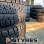 185/65 R15 PIRELLI ICE ASIMMETRICO 2019 (325T41024)  Шины   5 