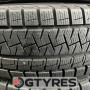 185/65 R15 PIRELLI ICE ASIMMETRICO 2019 (325T41024)  Шины   1 