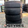 185/65 R15 PIRELLI ICE ASIMMETRICO 2019 (325T41024)  Шины   4 