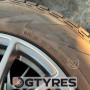 185/65 R15 PIRELLI ICE ASIMMETRICO 2019 (325T41024)  Шины   7 