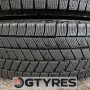 195/65 R15 BRIDGESTONE BLIZZAK VRX3 2021 (330T41024)  Зимние   3 