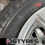 195/65 R15 BRIDGESTONE BLIZZAK VRX3 2021 (330T41024)  Зимние   9 