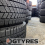 195/65 R15 BRIDGESTONE BLIZZAK VRX3 2021 (330T41024)  Зимние   6 