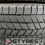 195/65 R15 BRIDGESTONE BLIZZAK VRX3 2021 (330T41024)  Зимние   2 