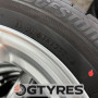 195/65 R15 BRIDGESTONE BLIZZAK VRX3 2021 (330T41024)  Зимние   8 
