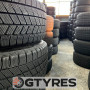 195/65 R15 BRIDGESTONE BLIZZAK VRX3 2021 (330T41024)  Зимние   5 