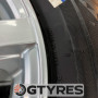 195/65 R15 BRIDGESTONE BLIZZAK VRX3 2021 (330T41024)  Зимние   10 