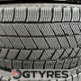 195/65 R15 BRIDGESTONE BLIZZAK VRX3 2021 (330T41024)  Зимние   1 