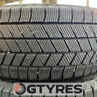 195/65 R15 BRIDGESTONE BLIZZAK VRX3 2021 (330T41024)