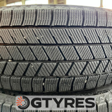 195/65 R15 BRIDGESTONE BLIZZAK VRX3 2021 (330T41024)