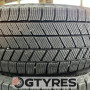 195/65 R15 BRIDGESTONE BLIZZAK VRX3 2021 (330T41024)   
