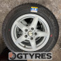 195/65 R15 BRIDGESTONE BLIZZAK VRX3 2021 (330T41024)  Зимние   7 