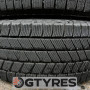 195/65 R15 BRIDGESTONE BLIZZAK VRX3 2022 (331T41024)  Зимние   3 