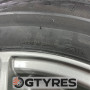 195/65 R15 BRIDGESTONE BLIZZAK VRX3 2022 (331T41024)  Зимние   9 