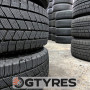195/65 R15 BRIDGESTONE BLIZZAK VRX3 2022 (331T41024)  Зимние   6 