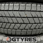 195/65 R15 BRIDGESTONE BLIZZAK VRX3 2022 (331T41024)  Зимние   2 