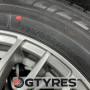 195/65 R15 BRIDGESTONE BLIZZAK VRX3 2022 (331T41024)  Зимние   8 
