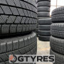 195/65 R15 BRIDGESTONE BLIZZAK VRX3 2022 (331T41024)  Зимние   5 