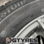 195/65 R15 BRIDGESTONE BLIZZAK VRX3 2022 (331T41024)  Зимние   10 