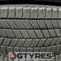 195/65 R15 BRIDGESTONE BLIZZAK VRX3 2022 (331T41024)  Зимние   1 