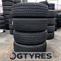 195/65 R15 BRIDGESTONE BLIZZAK VRX3 2022 (331T41024)  Зимние   4 