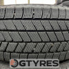 195/65 R15 BRIDGESTONE BLIZZAK VRX3 2022 (331T41024)