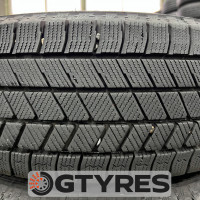 195/65 R15 BRIDGESTONE BLIZZAK VRX3 2022 (331T41024)