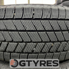 195/65 R15 BRIDGESTONE BLIZZAK VRX3 2022 (331T41024)