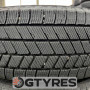 195/65 R15 BRIDGESTONE BLIZZAK VRX3 2022 (331T41024)   